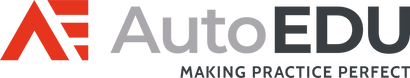 AutoEDU - Automotive Training Equipment