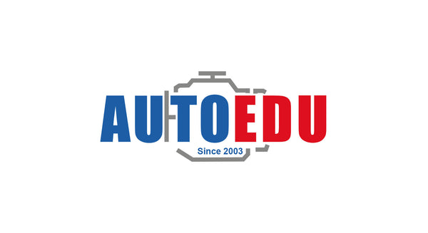Survey about AutoEDU company