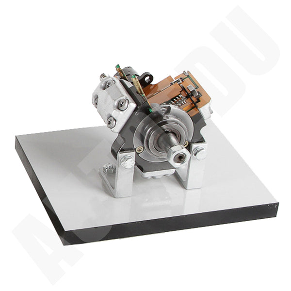 Cp1 Bosch High-pressure Pump Cutaway Educational Trainer AE410104m AutoEDU